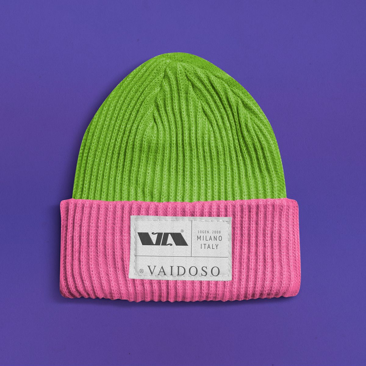 Galleria Grafica